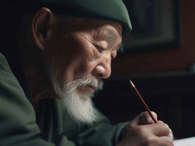 张艺谋作文,介绍张艺谋的作文 张艺谋作文,介绍张艺谋的作文