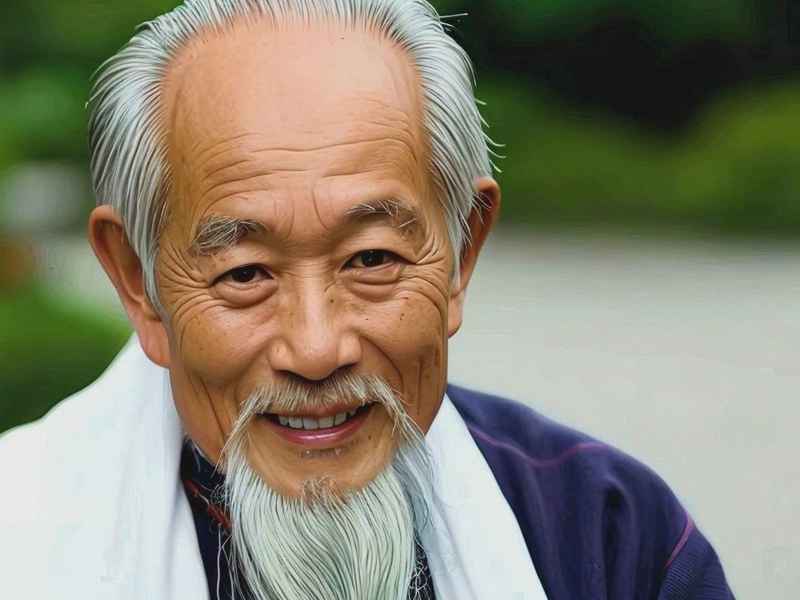 乡村奇闻趣事大全 农村奇闻趣事