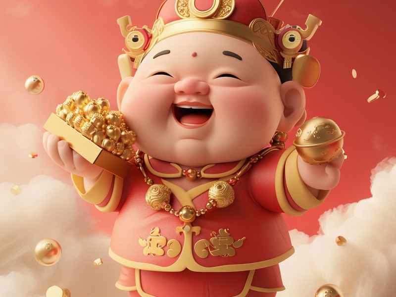 卧龙区奇闻趣事、卧龙区奇闻趣事有哪些