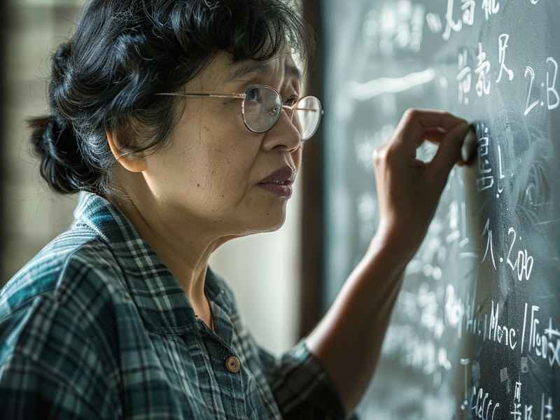 数学趣闻趣事大全 - 数学趣闻趣事大全作文 数学趣闻趣事大全 - 数学趣闻趣事大全作文