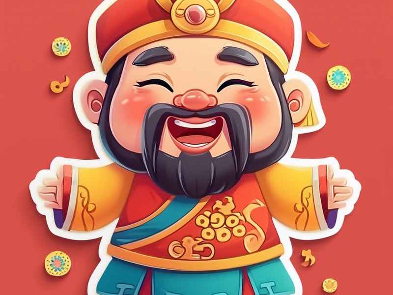 奇趣腾讯app(奇趣腾讯分分彩app下载) 奇趣腾讯app(奇趣腾讯分分彩app下载)