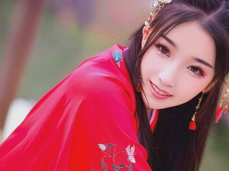 中国奇闻录、中国奇闻录小说