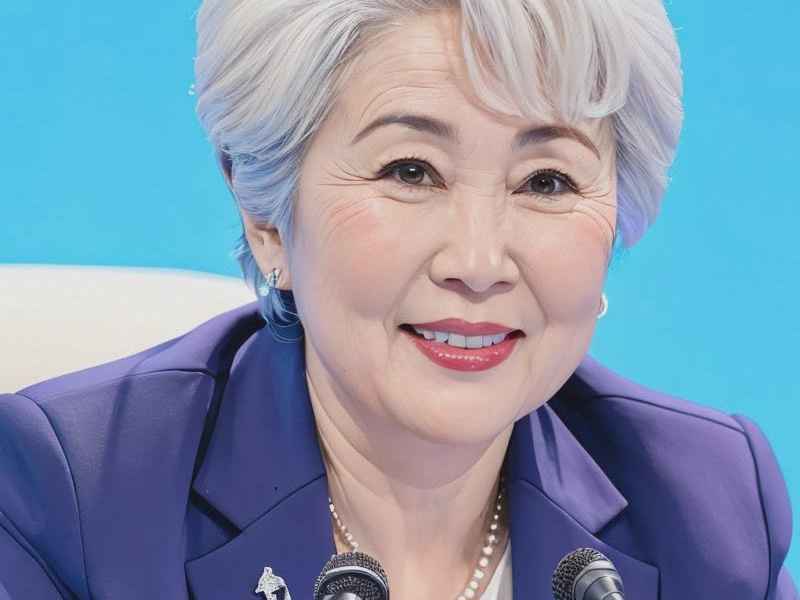 冷知识奇闻趣事头像；冷知识奇闻趣事头像女