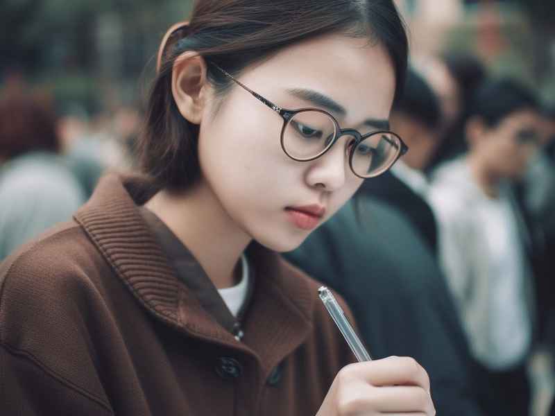 广西宾阳中考新闻（广西南宁宾阳县中考查询）