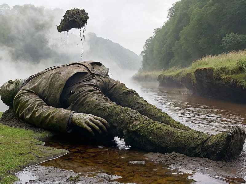 奇闻趣事未解之谜视频在线观看,奇闻趣事未解之谜视频在线观看全集 奇闻趣事未解之谜视频在线观看,奇闻趣事未解之谜视频在线观看全集