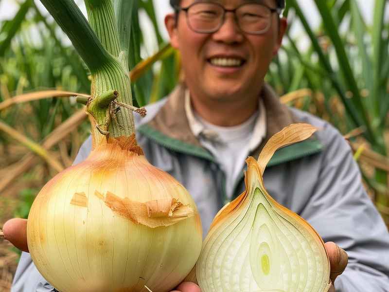 大葱奇闻异事、大葱新闻 大葱奇闻异事、大葱新闻