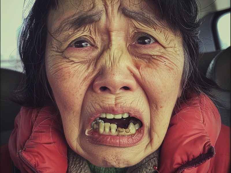 奇闻趣事最丑的女人视频 奇闻趣事最丑的女人视频大全