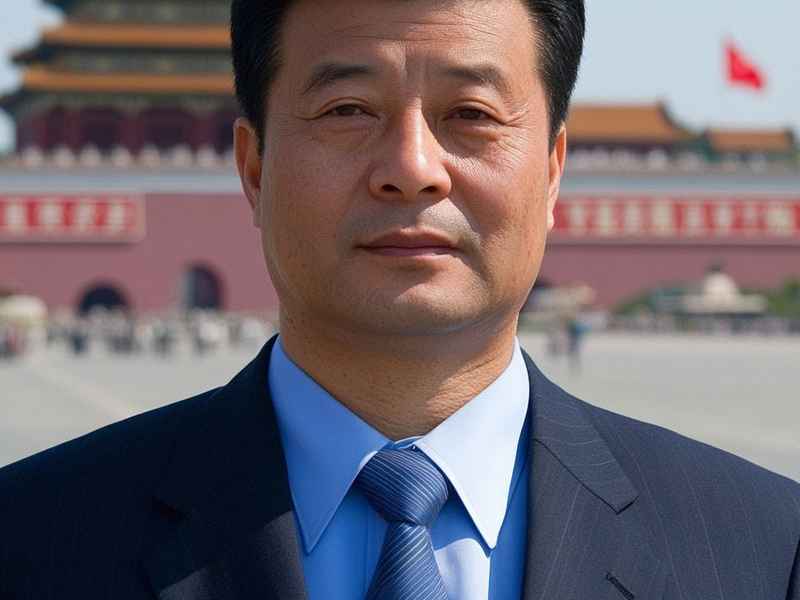 奇闻趣事的闻字的意思；奇闻趣事的闻字是什么意思