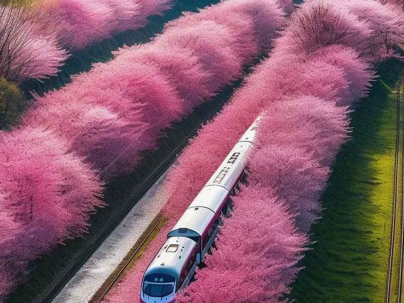 奇闻趣事美景图片,奇闻趣事美景图片大全 奇闻趣事美景图片,奇闻趣事美景图片大全