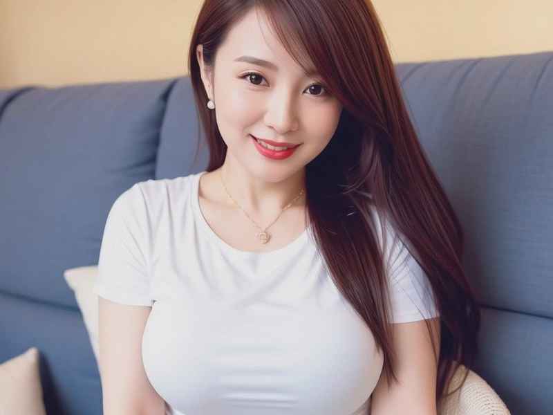 奇闻趣事解说无水印下载 奇闻趣事解说无水印下载安装