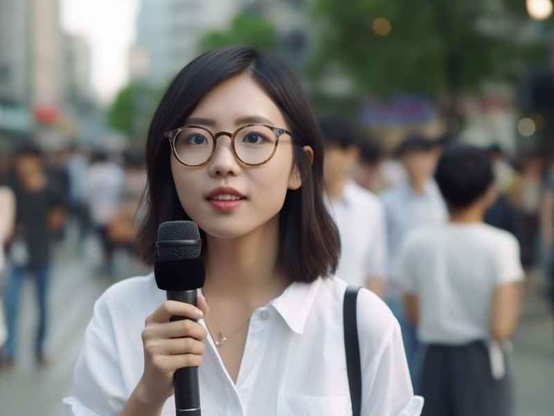南京奇葩故事（南京奇葩故事事件）