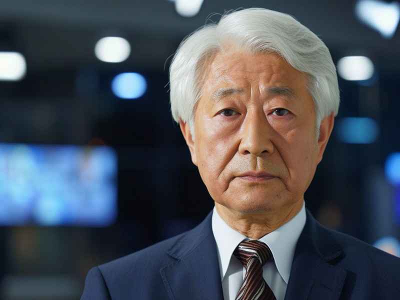 厦门奇闻异事 - 厦门奇闻异事有哪些