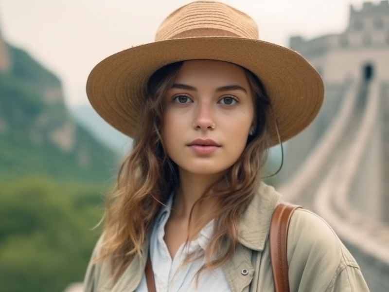 外国美女旅游趣事 外国美女旅游趣事视频 外国美女旅游趣事 外国美女旅游趣事视频