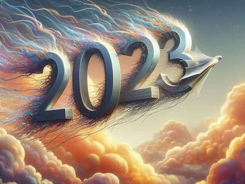 2022年的趣事作文（2020年的趣事作文500字）