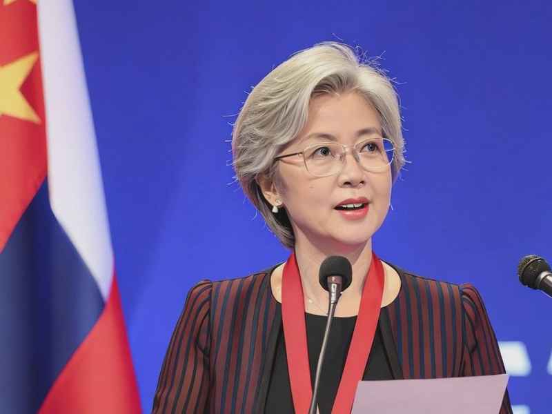国外奇闻异事新闻 - 国外奇闻异事新闻网站