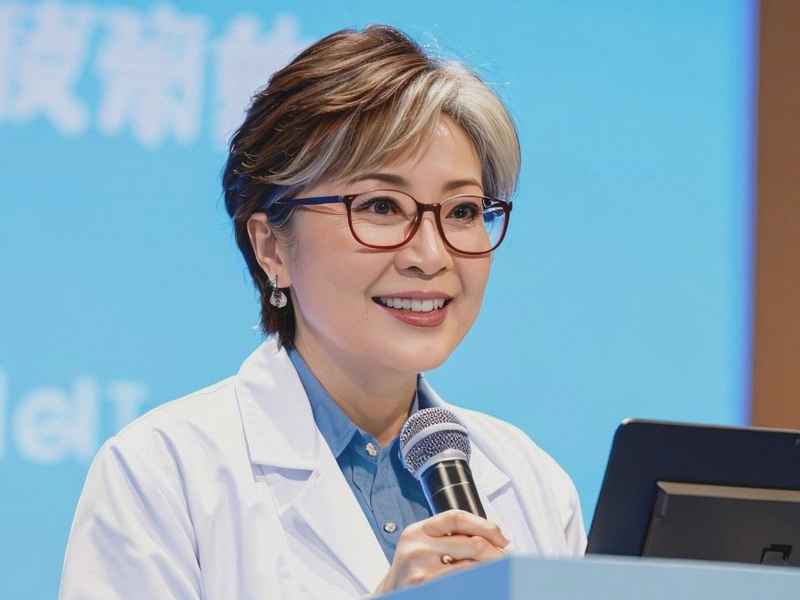德云社奇闻趣事图片大全；德云社奇闻趣事图片大全高清