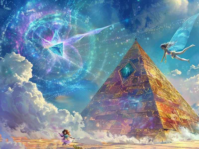 世界奇闻趣事文案 世界奇闻趣事文案摘抄 世界奇闻趣事文案 世界奇闻趣事文案摘抄
