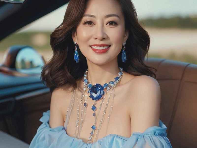 婚车趣事搞笑合集;婚车趣事搞笑合集在线观看 婚车趣事搞笑合集;婚车趣事搞笑合集在线观看