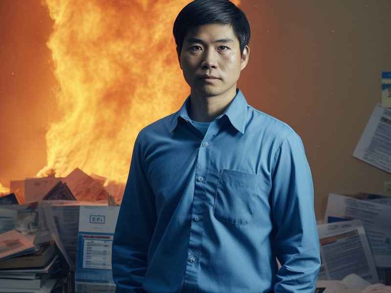 企鹅笑死、网络梗笑死,企鹅肉形容的是? 企鹅笑死、网络梗笑死,企鹅肉形容的是?