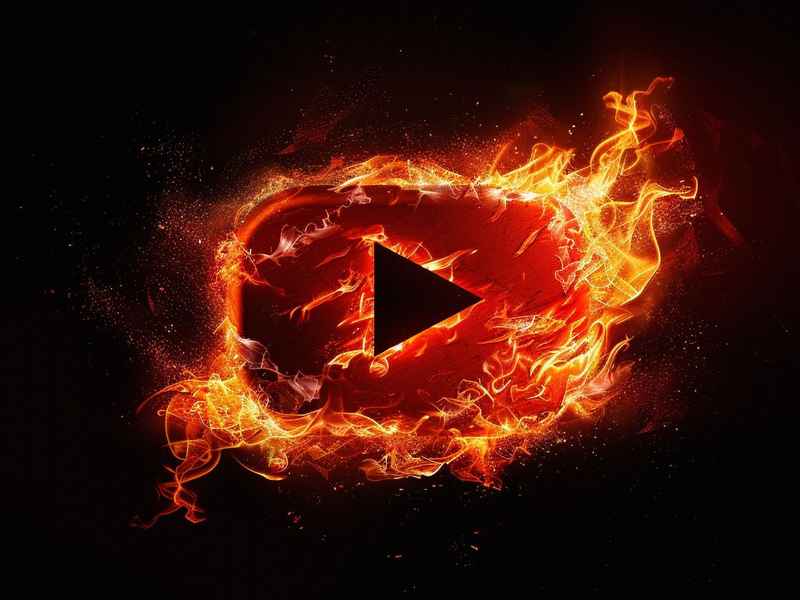奇闻趣事解说无水印高清、奇闻趣事解说无水印高清版