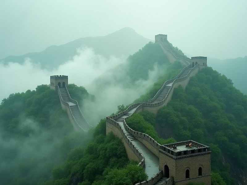 关于齐文化的ppt,关于齐文化的知识 关于齐文化的ppt,关于齐文化的知识