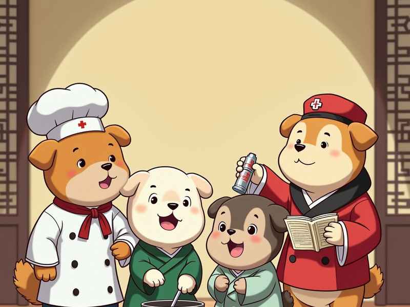 奇闻趣事广播稿四百字 奇闻趣事广播稿四百字左右 奇闻趣事广播稿四百字 奇闻趣事广播稿四百字左右