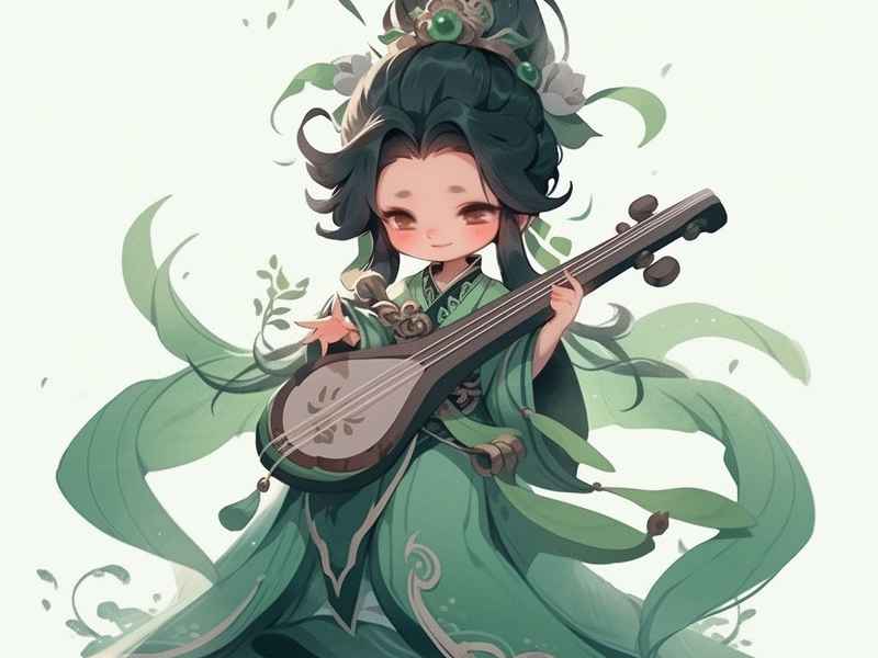 京剧猫盘点,京剧猫盘点-小青妈妈舅舅 京剧猫盘点,京剧猫盘点-小青妈妈舅舅