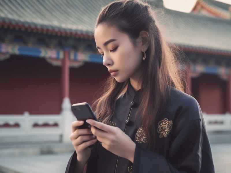 奇闻聊天记录怎么弄 奇闻聊天记录怎么弄出来