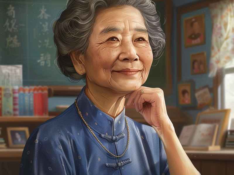 刘氏趣事；刘氏故事