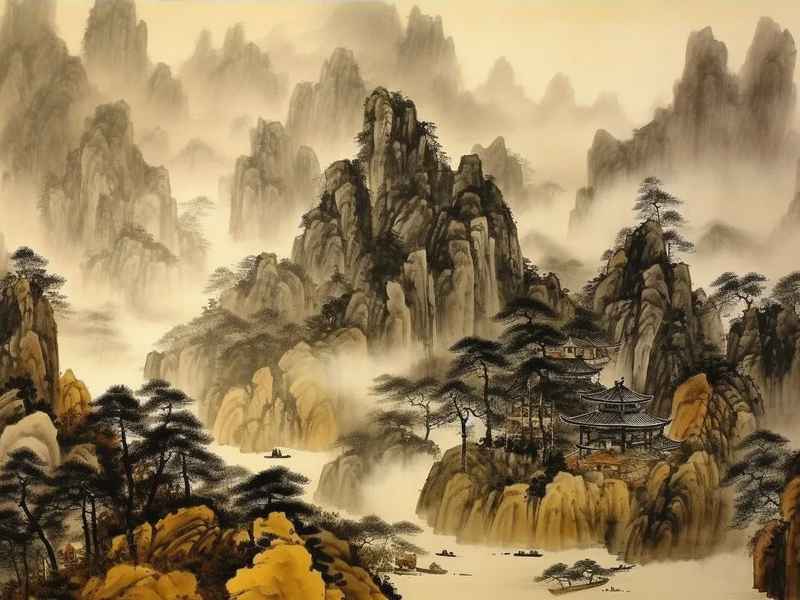 书画家钱丽新简介;钱丽文简介 书画家钱丽新简介;钱丽文简介