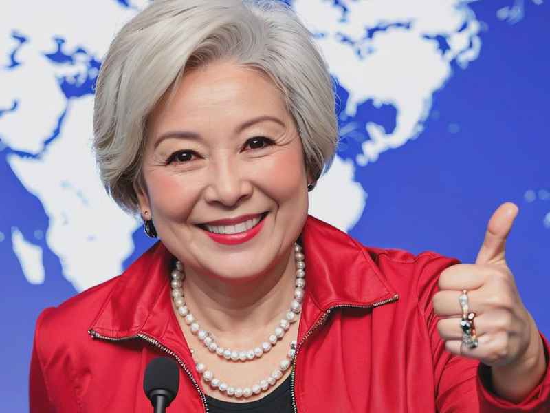 全球奇闻趣事公众号 - 全球奇闻趣事公众号下载