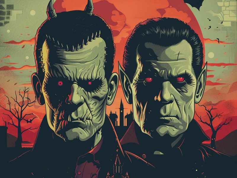 黄彰的故事 - 黄侃的故事 黄彰的故事 - 黄侃的故事