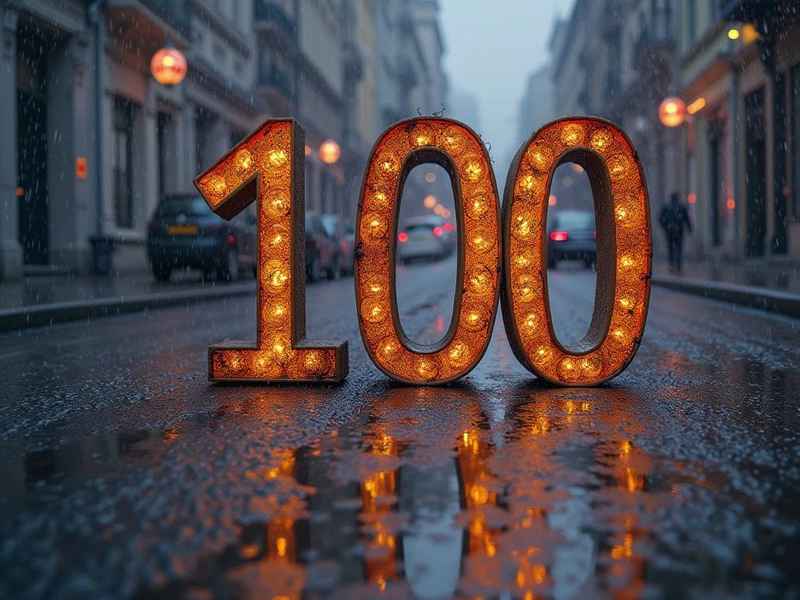 世界奇闻趣事100例 世界奇闻趣事100例图片 世界奇闻趣事100例 世界奇闻趣事100例图片
