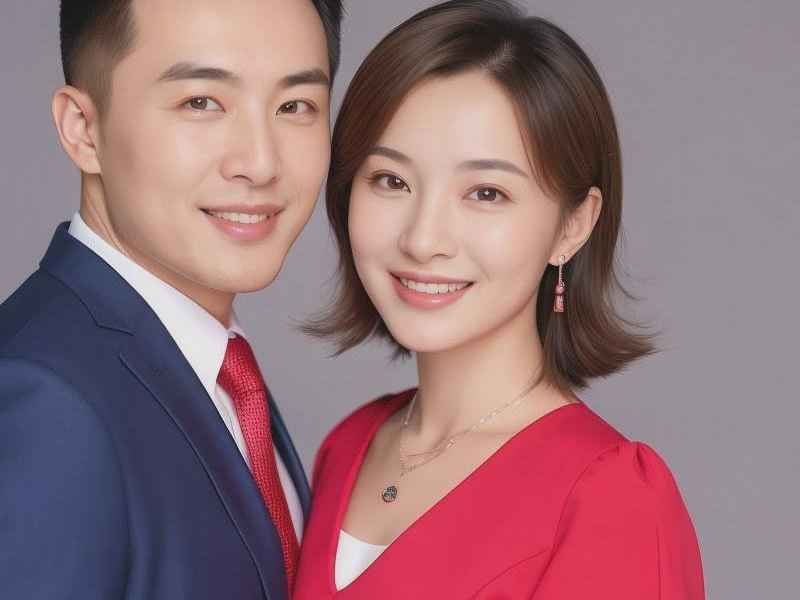 奇闻cp的微博名；奇闻cp的微博名字