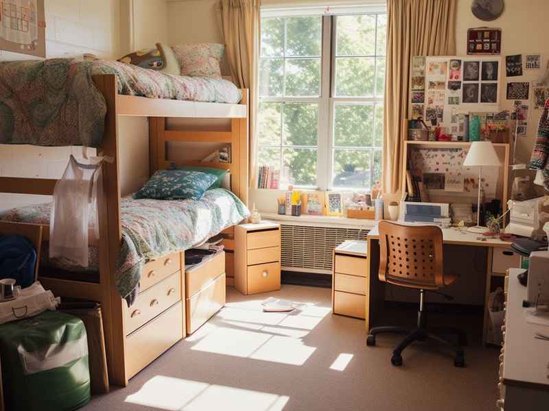 女生宿舍趣事搞笑,女生宿舍趣事搞笑视频 女生宿舍趣事搞笑,女生宿舍趣事搞笑视频