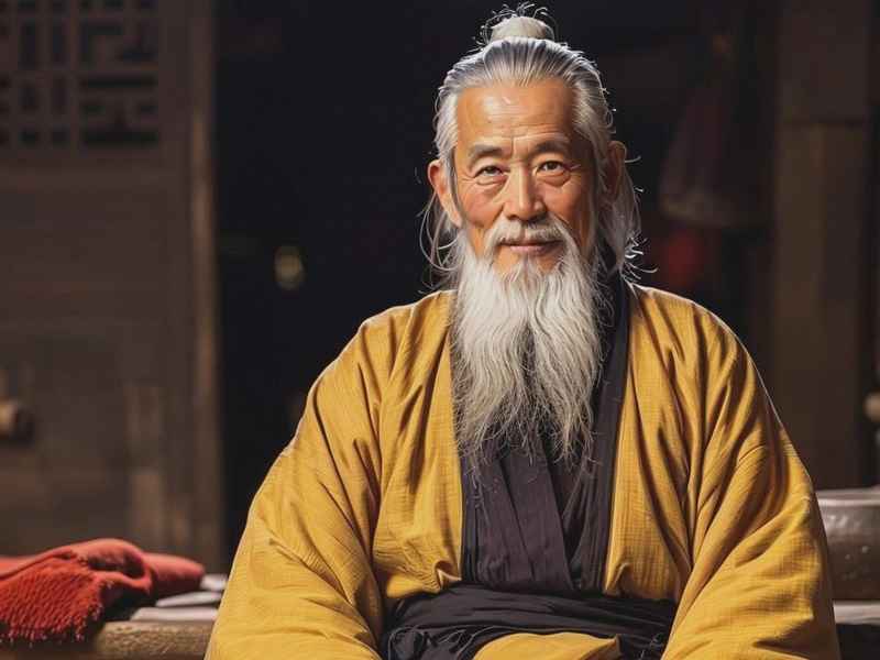 中国奇闻真实事件（中国奇闻真实事件视频）
