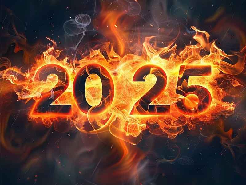 2025奇闻轶事大盘点、2021奇闻异事网站