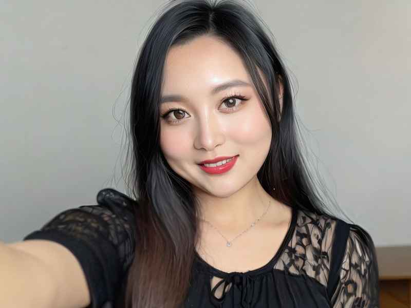 小孙分享奇闻趣事视频 小孙分享奇闻趣事视频大全