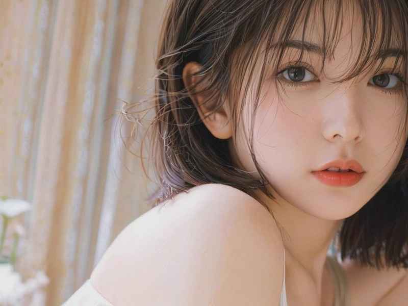奇闻异事音频全集 - 奇闻异事音频全集免费观看 奇闻异事音频全集 - 奇闻异事音频全集免费观看