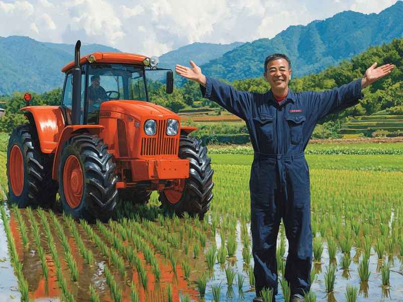日本农业百度百科，日本农业百度百科知乎
