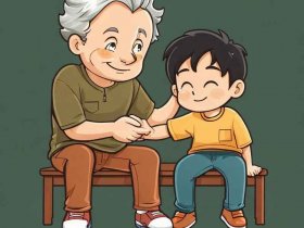 孝道 小故事、孝道小故事100字以内
