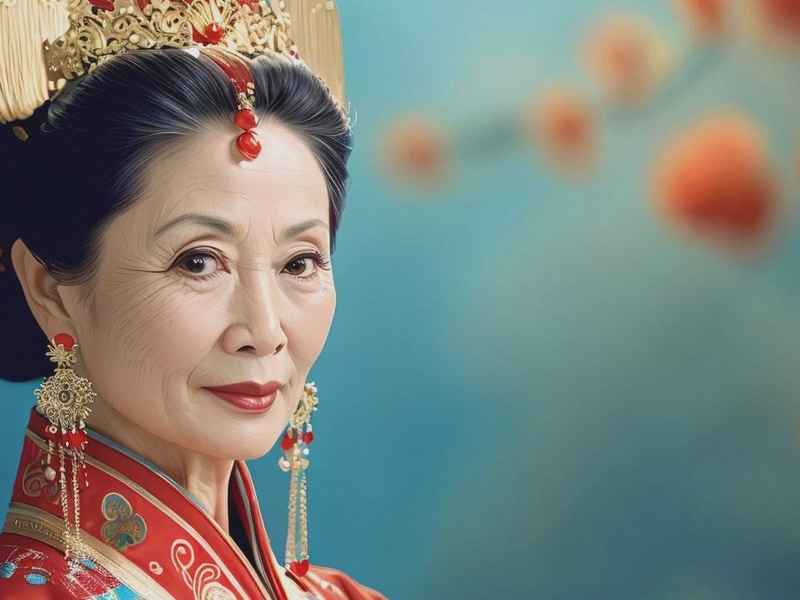 彭桓武的人物事迹；彭桓武的人物事迹有哪些