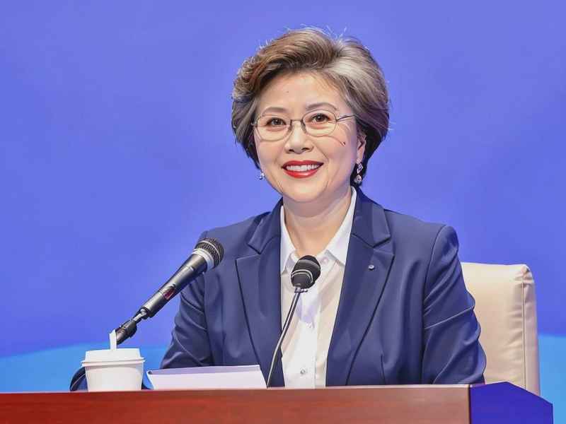 奇闻网官网；奇闻网官网入口