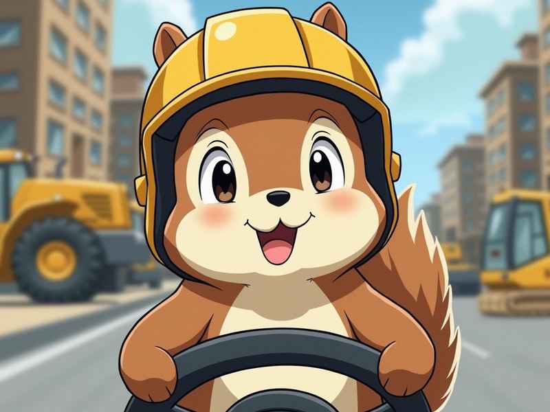 修路故事合集、修路故事合集大全 修路故事合集、修路故事合集大全