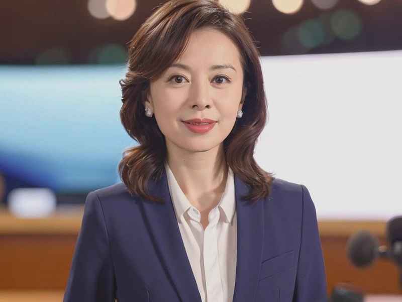 仲哥奇闻趣事免费观看;仲哥奇闻趣事免费观看全集 仲哥奇闻趣事免费观看;仲哥奇闻趣事免费观看全集