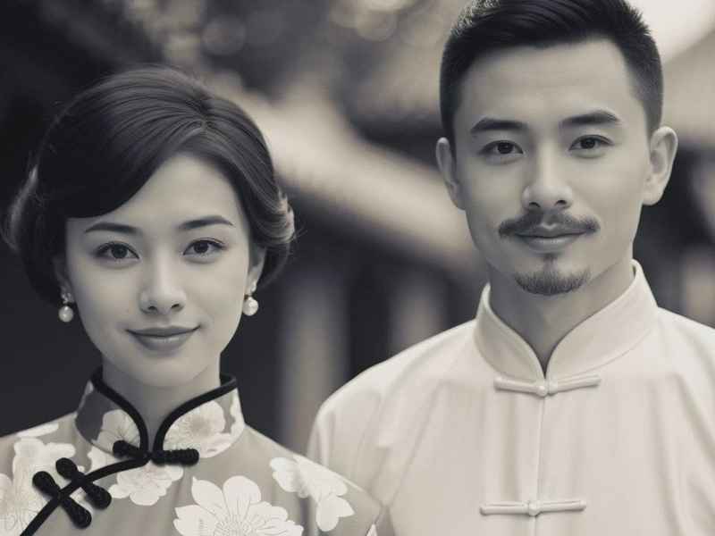 广州奇闻异录;广州奇闻异事 广州奇闻异录;广州奇闻异事