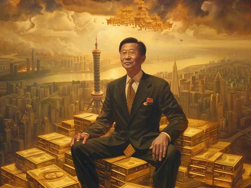 世界奇闻趣事大全集(超值白金版) 世界奇闻趣事大全集在线阅读 世界奇闻趣事大全集(超值白金版) 世界奇闻趣事大全集在线阅读