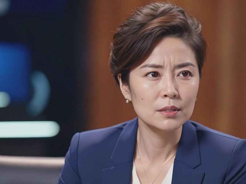 《奇闻趣事》 - 《奇闻趣事》续集
