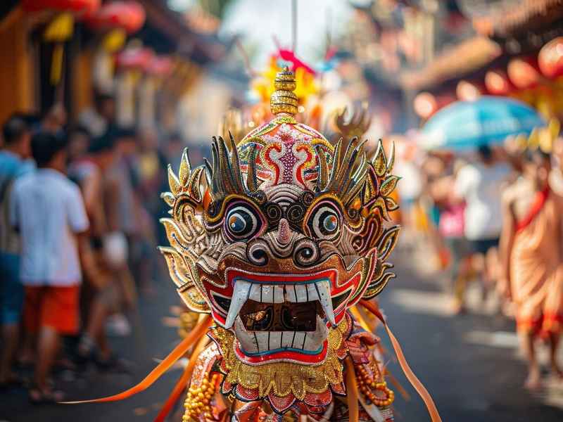 中秋节起源的神话故事有哪些；中秋节起源的神话故事有哪些呢