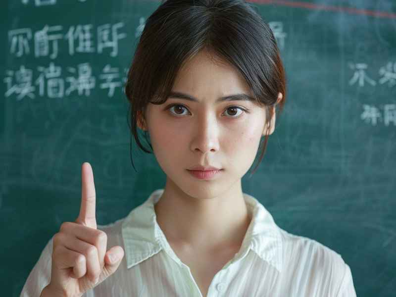 奇闻趣事介绍语文老师，奇闻趣事介绍语文老师的作文